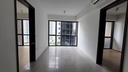 Piccadilly Grand (D8), Apartment #501194641